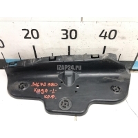 Кронштейн фар левый Ford Kuga (2012 - 2019) 2066714
