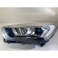 Фара левая Ford Kuga (2012 - 2019) 2361414