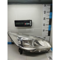 Фара правая Ford Kuga (2012 - 2019) 1808349