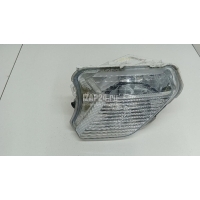 Фара противотуманная правая Ford Kuga (2012 - 2019) 2069200