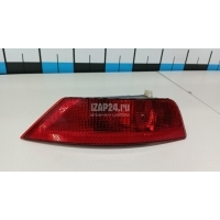 Фонарь задний в бампер левый Ford Kuga (2012 - 2019) 2013949