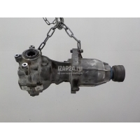 Редуктор заднего моста Ford Kuga (2012 - 2019) 5260641