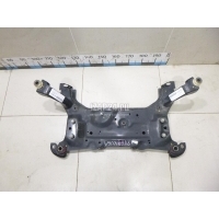 Балка подмоторная Ford Kuga (2012 - 2019) 1898522