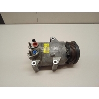 Компрессор кондиционера Ford Kuga (2012 - 2019) 2015362