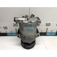 Компрессор кондиционера Ford Kuga (2012 - 2019) 2015362