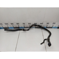 Патрубок Ford Kuga (2012 - 2019) 2026914