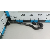 Патрубок отопителя Ford Kuga (2012 - 2019) 2314179