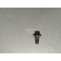 Болт Ford Kuga (2012 - 2019) 1459626