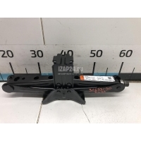 Домкрат Ford Kuga (2012 - 2019) 5246174