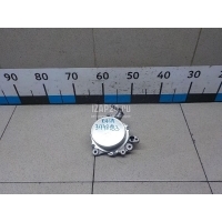 Насос вакуумный Ford Kuga (2012 - 2019) 1860655