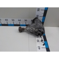 Коробка раздаточная Ford Kuga (2012 - 2019) 1930435