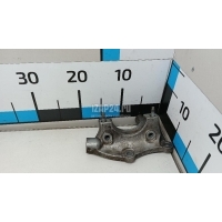 Кронштейн промежуточного вала Ford Kuga (2012 - 2019) 2082569