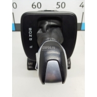 Кулиса КПП Ford Kuga (2012 - 2019) 1930100
