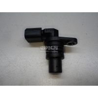 Датчик положения распредвала Mazda Kuga (2012 - 2019) L3G218230