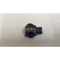 Камера заднего вида Ford Kuga (2012 - 2019) GJ5Z19G490F