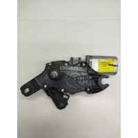 Моторчик стеклоочистителя задний Ford Kuga (2012 - 2019) 5160318