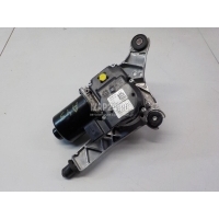 Моторчик стеклоочистителя передний Ford Kuga (2012 - 2019) CV4417504BG