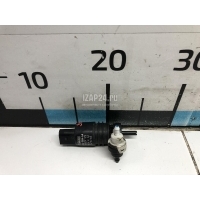 Насос омывателя Ford Kuga (2012 - 2019) 5160307