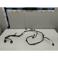 Проводка (коса) Ford Kuga (2012 - 2019) 2425221