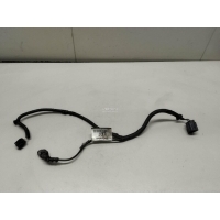 Проводка (коса) Ford Kuga (2012 - 2019) 2255055