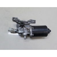 Моторчик стеклоочистителя передний Geely EMGRAND EC7 (2011 - 2016) 1067002204