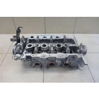 Головка блока Land Rover Range Rover Sport 2013 LR014249