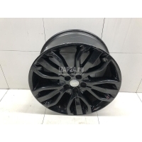 Диск колесный легкосплавный Land Rover Range Rover Sport 2013 LR045069