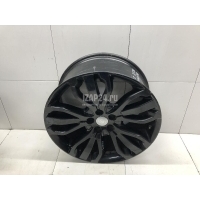 Диск колесный легкосплавный Land Rover Range Rover Sport 2013 LR045069