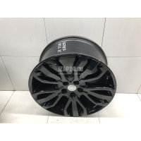 Диск колесный легкосплавный Land Rover Range Rover Sport 2013 LR045069