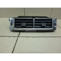 Дефлектор воздушный Land Rover Range Rover Sport 2013 LR044683
