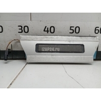 Накладка порога (внутренняя) Land Rover Range Rover Sport 2013 LR067280
