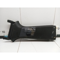 Обшивка стойки Land Rover Range Rover Sport 2013 LR080427