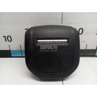 Подушка безопасности в рулевое колесо Land Rover Range Rover Sport 2013 LR063030