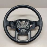 Рулевое колесо для AIR BAG (без AIR BAG) Land Rover Range Rover Sport 2013 LR043067