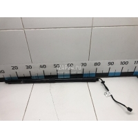 Амортизатор двери багажника Land Rover Range Rover Sport 2013 LR044161