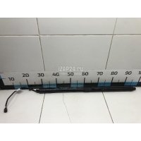 Амортизатор двери багажника Land Rover Range Rover Sport 2013 LR044161