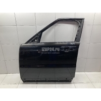 Дверь передняя левая Land Rover Range Rover Sport 2013 LR044227