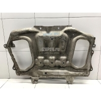 Защита КПП Land Rover Range Rover Sport 2013 LR062113