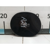 Лючок бензобака Land Rover Range Rover Sport 2013 LR043737