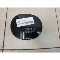 Лючок бензобака Land Rover Range Rover Sport 2013 LR043737