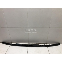 Накладка двери багажника Land Rover Range Rover Sport 2013 LR076840