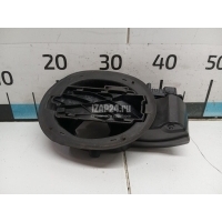 Ниша лючка бензобака Land Rover Range Rover Sport 2013 LR077480