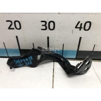 Петля двери багажника Land Rover Range Rover Sport 2013 LR044398