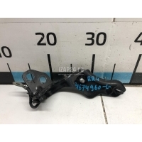 Петля двери багажника Land Rover Range Rover Sport 2013 LR044399