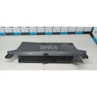 Пыльник (кузов наружные) Land Rover Range Rover Sport 2013 DK6217F846AC