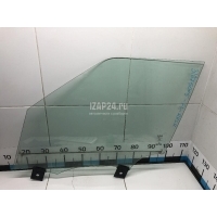Стекло двери передней левой Land Rover Range Rover Sport 2013 LR043947