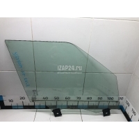 Стекло двери передней правой Land Rover Range Rover Sport 2013 LR043944