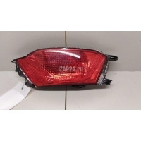 Фонарь задний в бампер правый Jaguar Range Rover Sport 2013 T4A12491