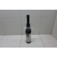 Амортизатор передний левый Land Rover Range Rover Sport 2013 LR072441