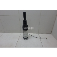 Амортизатор передний правый Land Rover Range Rover Sport 2013 LR072449